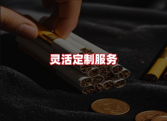 专业团队